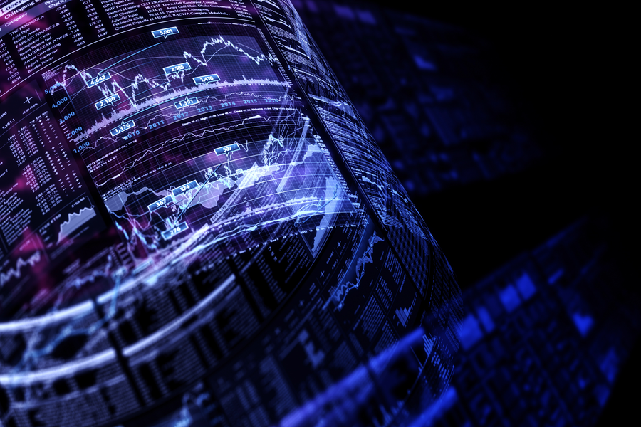 Exchange_Liquidity_Representation