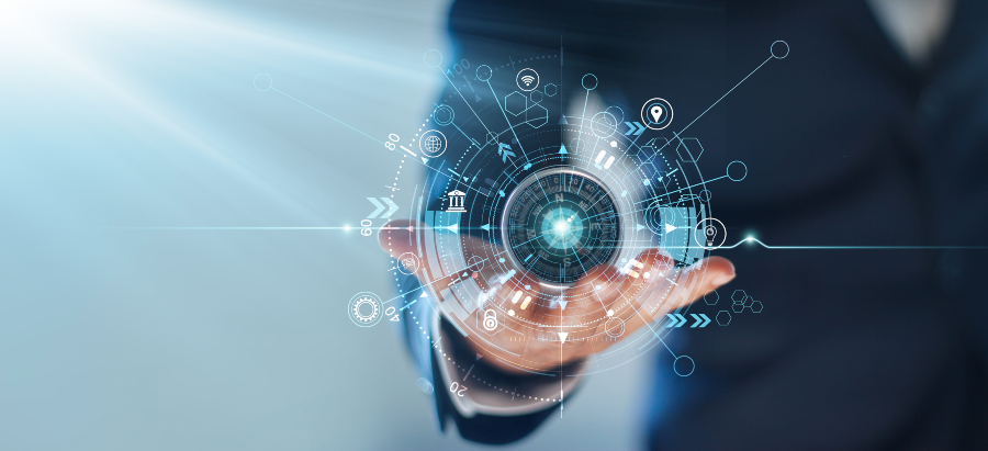 exchange technology