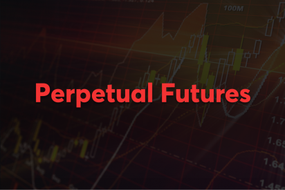 Perpetual Futures